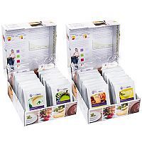 Prodietix – recenze a vaše zkušenosti. Jídelníček je chutný