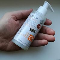 Lovely Lovers Delay gel - recenze