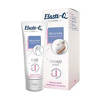 Elasti-Q Exclusive proti striím – recenze, zkušenosti, diskuse