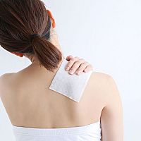 Léky, masti a náplasti na bolest zad. Co pomáhá nejrychleji?