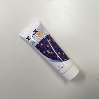 E-rex24 gel – recenze a zkušenosti s produktem na lepší erekci