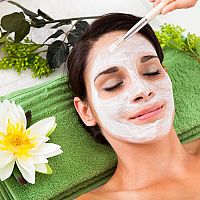 Chemický peeling na akné i jizvy. Jaké jsou zkušenosti a recenze?