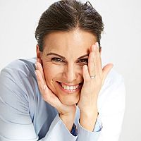 Lucia Klebercová: Přírodní kosmetika už ani zdaleka není pouze o konopném oleji