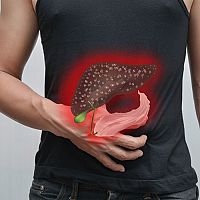 Co na bolavý žlučník? Léky, čaj nebo bylinky?