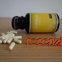 Colostrum Advance na imunitu, vlasy, ekzémy i alergie – recenze