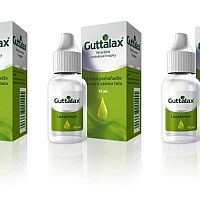 Guttalax – recenze. Zkušenosti, dávkování a účinky na hubnutí