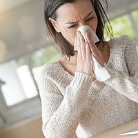 Histaminová intolerance – příznaky a léčba. Co jíst a co je zakázané?