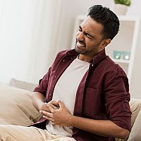 Žaludeční vředy – jaké léky pomáhají?