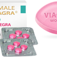 Viagra pro ženy se jmenuje Lovegra! Proč se jí vyhnout?