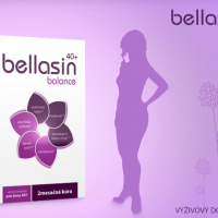Bellasin – recenze výživového doplňku. Příbalový leták prozradí nežádoucí účinky