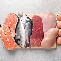 Bezezbytková dieta při Crohnovy nemoci i před kolonoskopií