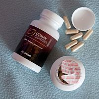 Climax Control na předčasnou ejakulaci - recenze