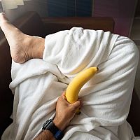 Jelqing – cvičení na zvětšení penisu. Postup, výsledky i zkušenosti