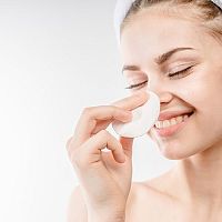 Hloubkové čištění pleti? Vyzkoušejte VisaPure od Philipsu