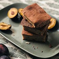 Elena Svobodová: Stravovací plán bude perfektní jen pro toho, komu byl sestaven