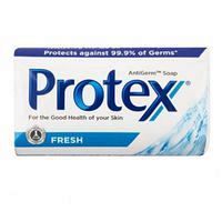  Protex Fresh