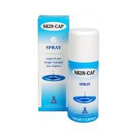Skin-Cap sprej 100 ml
