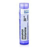 Poumon Histamine 30CH