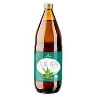 Aloe vera Premium 1000 ml