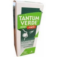 Tantum Verde Spray Forte 15 ml
