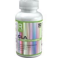 Reflex Nutrition CLA 90 tablet