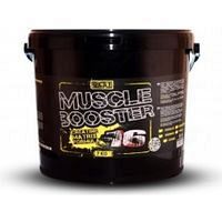 Best Nutrition Muscle Booster