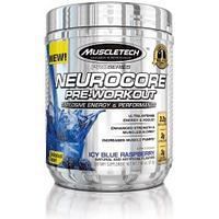 MuscleTech NeuroCore 212 g