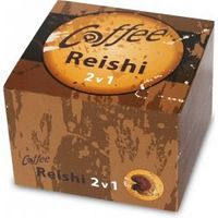 Klas Coffee Reishi 2v1