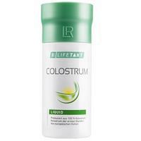 LR Colostrum Lifetakt 125 ml