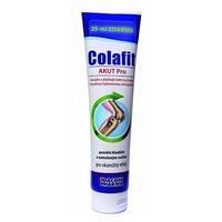 Colafit Akut Pro masážní krém