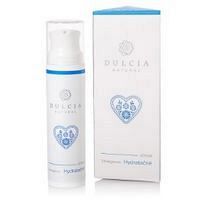 Dulcia natural hydratační sérum s kolagenem