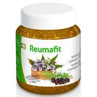 Reumafit gel