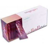 Collalloc - 100% bioaktivní mořský kolagen