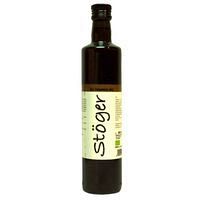 Biopurus (Stöger) Bio Sezamový olej 250 ml