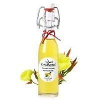 Soaphoria BIO panenský Pupalkový olej