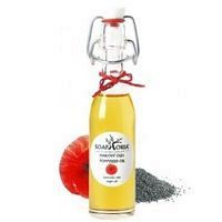 Soaphoria makový olej Bio panenský 50 ml