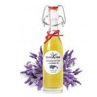 Soaphoria organický kosmetický olej levandulový 50 ml