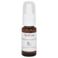 SynCare esenciální silice hřebíčková 20 ml
