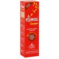 Elimax šampon proti vším