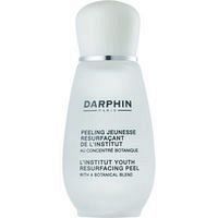  Darphin Specific Care 