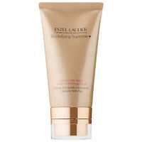 Estée Lauder Revitalizing Supreme