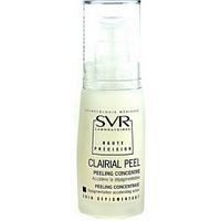 SVR Clairial Peel koncentrovaný chemický peeling