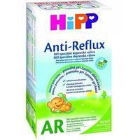 HiPP AntiReflux Bio