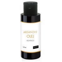 Arganový olej Advance