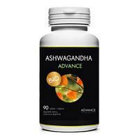 Ashwagandha Advance