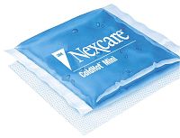 3M Nexcare obklad gelový chladivý/hřejivý - Cold Hot Mini