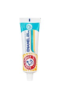 Arm & Hammer Enamel Pro Repair Whitening zubní pasta, 75 ml