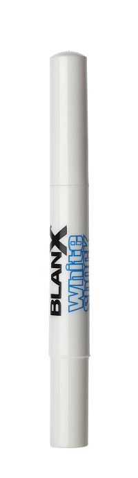 BlanX White Shock bělicí pero 1,8 ml