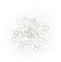Glenroe Elastics Ultra 1/8 Medium orto gumičky