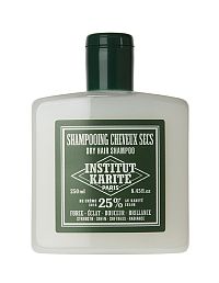 Institut Karite Extra Gentle Extra jemný šampon, 250 ml